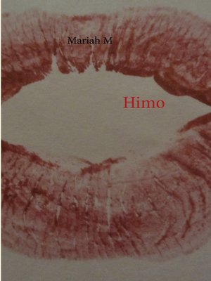 cover image of Himo